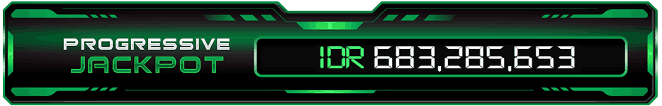 Obs118 Jackpot