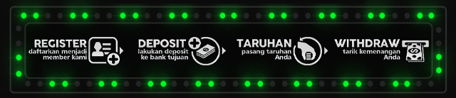 Obs118 Jackpot
